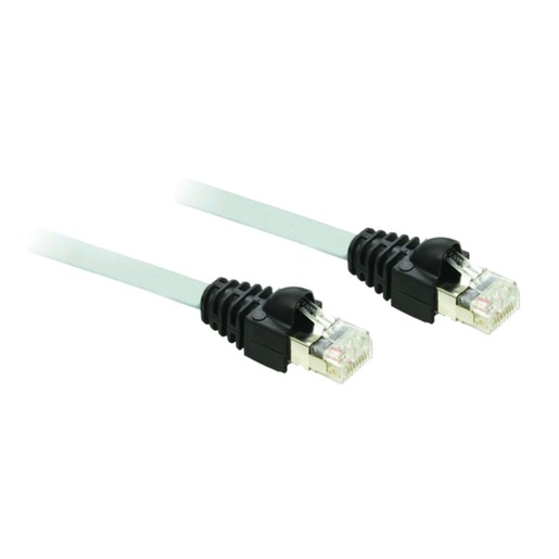 Schneider Electric 490NTW00005 Turkiye