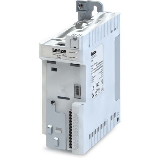 Lenze I51AE125B Turkiye