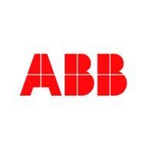 ABB OVR T12 3N 25-255 TS Turkiye