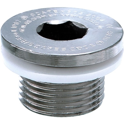WISKA OSSP-R 40 Turkiye
