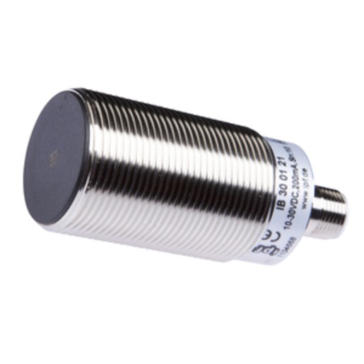 IPF Electronic IB300121 Turkiye