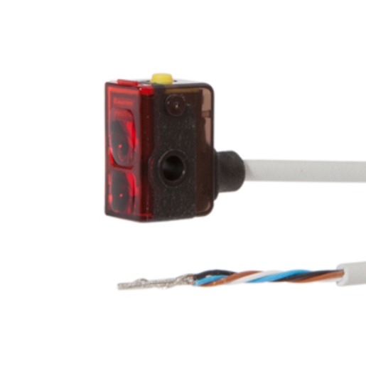 IPF Electronic OTQ90105 Turkiye
