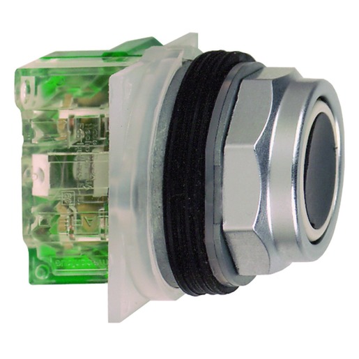 Schneider Electric 9001KR1BH5 Turkiye