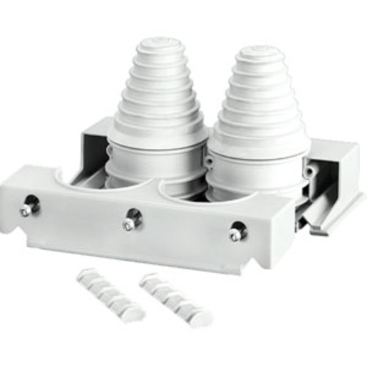Hensel FP FG 282 Turkiye