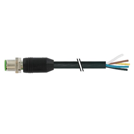 Murrelektronik 7000-17001-7220500 Turkiye