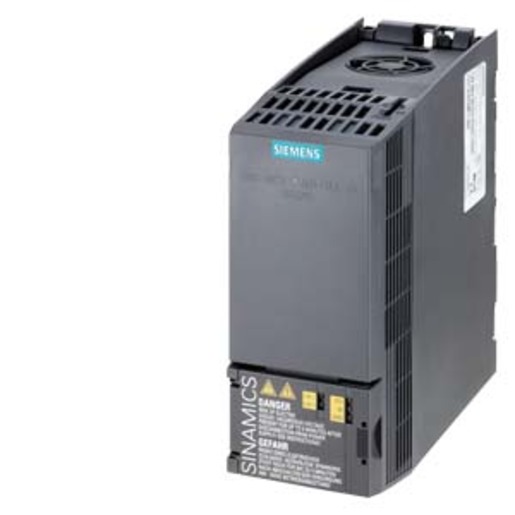 Siemens 6SL3210-1KE11-8AB2 Turkiye