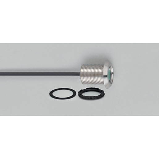 Ifm Electronic KTMBF-ERGBPKG/US/0,3M Turkiye