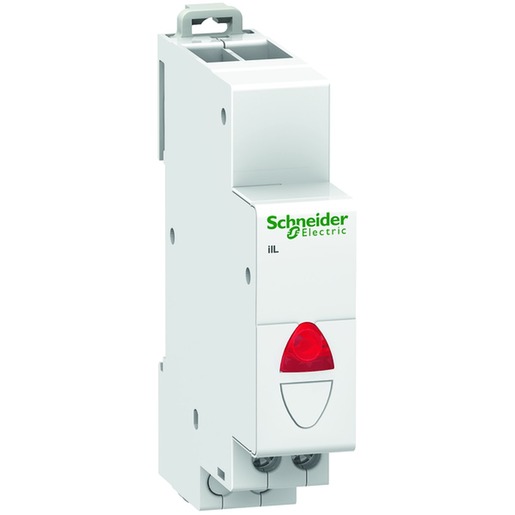 Schneider Electric A9E18321 Turkiye