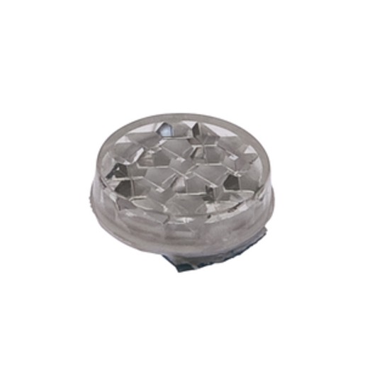 IPF Electronic AO000004 Turkiye