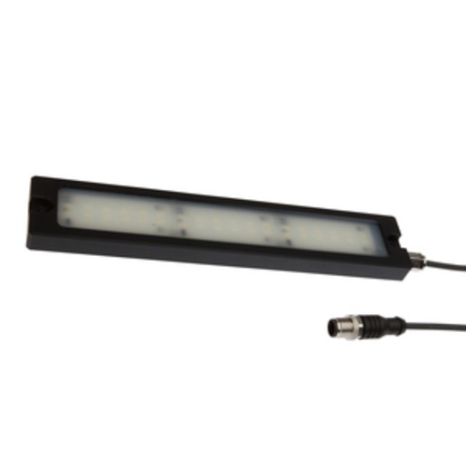 IPF Electronic AO000495 Turkiye