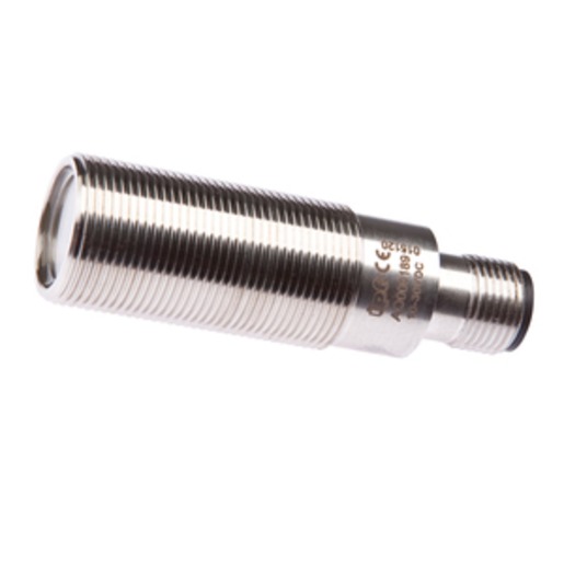 IPF Electronic AO000189 Turkiye