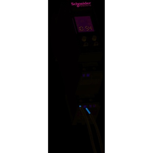 Schneider Electric CCT15854 Turkiye