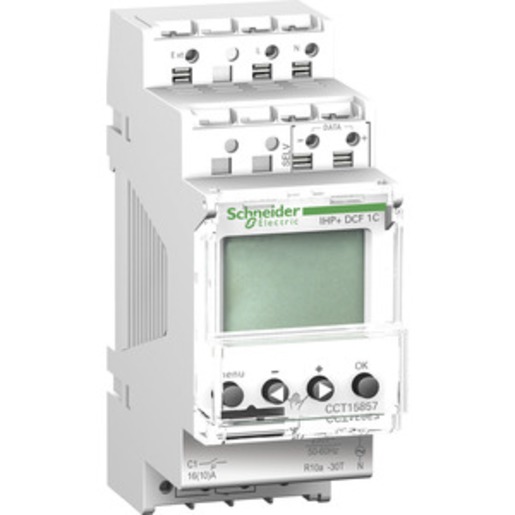 Schneider Electric CCT15857 Turkiye