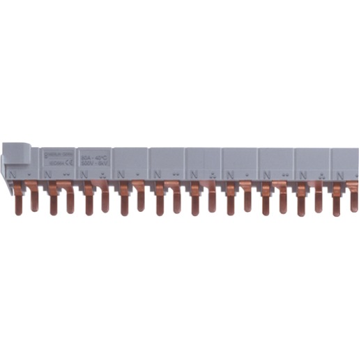 Schneider Electric 21093 Turkiye