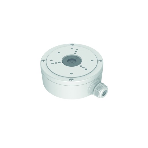ABUS TVAC31350 Turkiye