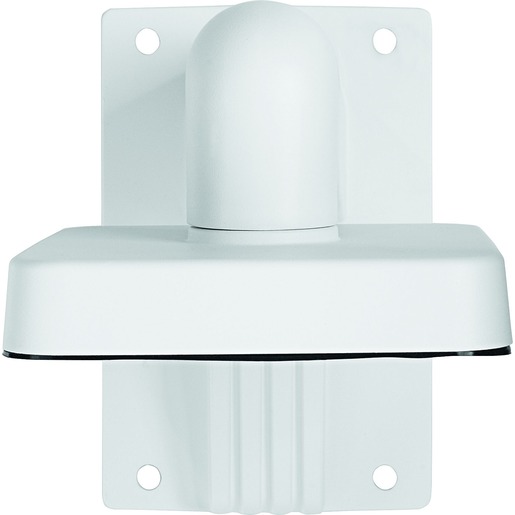 ABUS TVAC31430 Turkiye