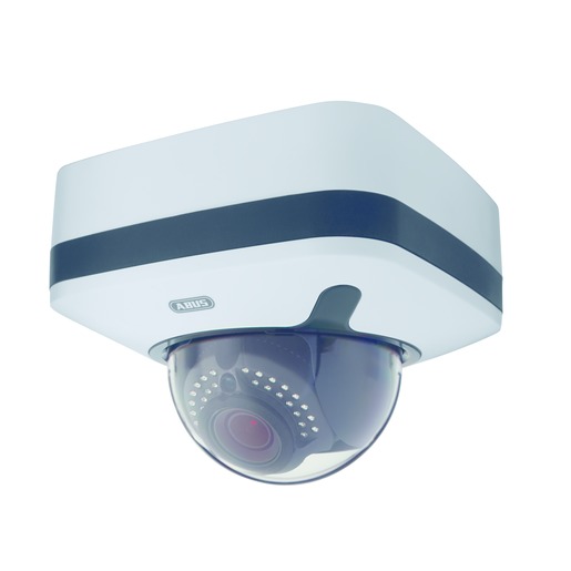 ABUS IPCA73500 Turkiye