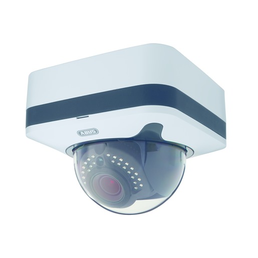 ABUS IPCA33500 Turkiye