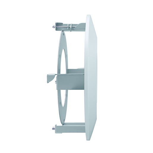 ABUS TVAC31440 Turkiye