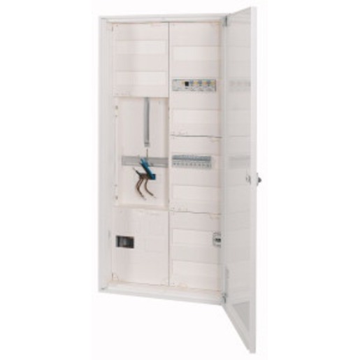 Eaton Electric ZSD-ZZV2K-1100 Turkiye