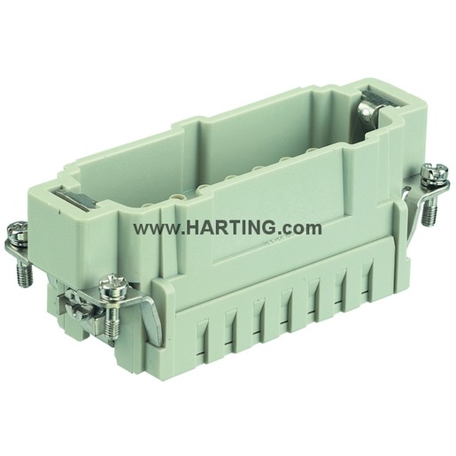 Harting Deutschland 09 33 016 2602 Turkiye