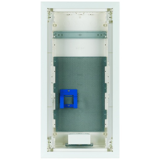Eaton Electric KLV-48HWM-F Turkiye