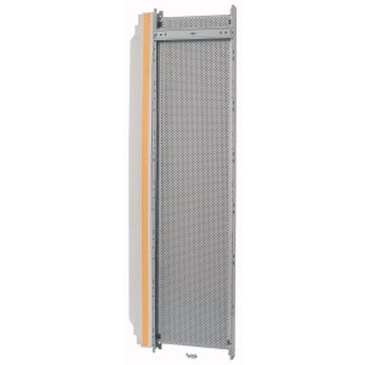 Eaton Electric ZSD-K17 Turkiye