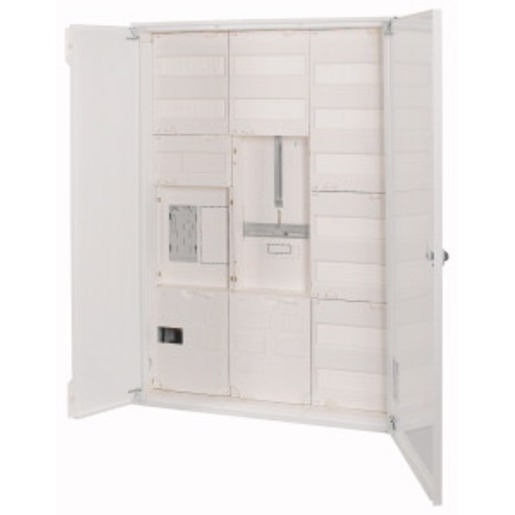 Eaton Electric ZSD-ZTV-1100-BKE-I Turkiye