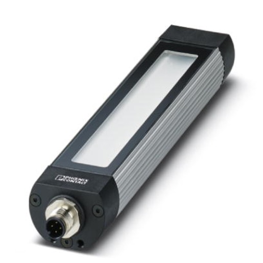 Phoenix Contact PLD M 260 W-85/95 190/D40 Turkiye
