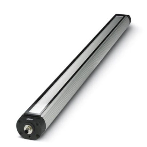 Phoenix Contact PLD M 260 W-75/95 1070/D70 Turkiye