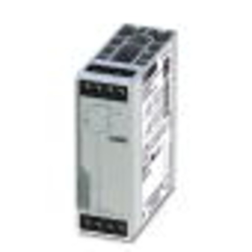 Phoenix Contact QUINT4-DIODE/48DC/2X20/1X40 Turkiye