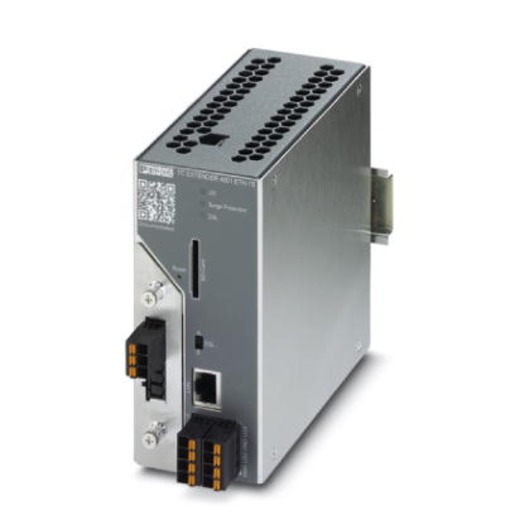 Phoenix Contact TC EXTENDER 4001 ETH-1S Turkiye