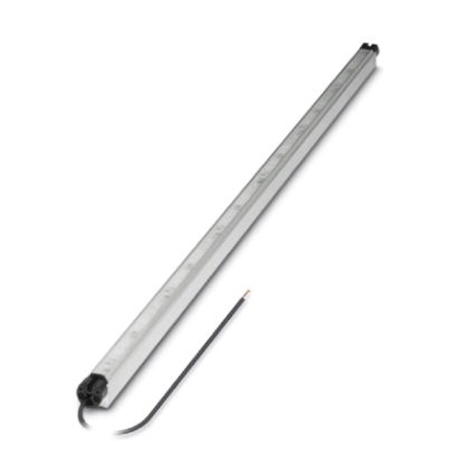 Phoenix Contact PLD M 160 W-95/105 896 Turkiye