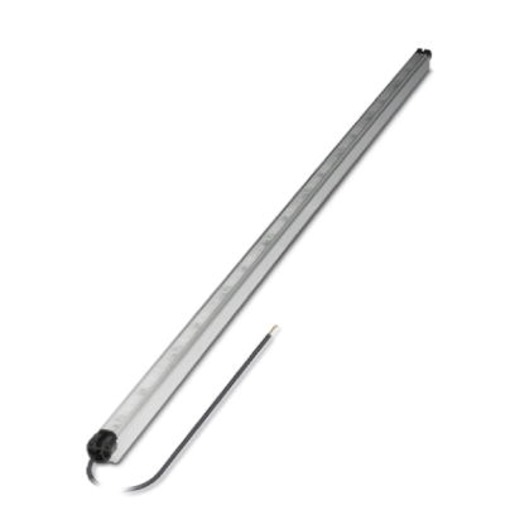 Phoenix Contact PLD M 160 W-95/105 1176 Turkiye