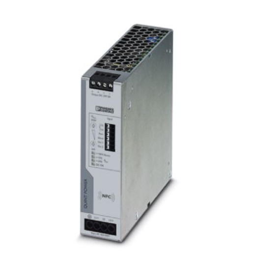 Phoenix Contact QUINT4-PS/3AC/24DC/5 Turkiye