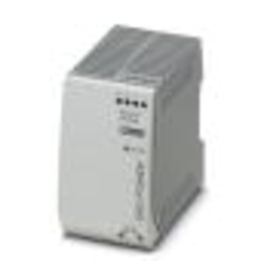 Phoenix Contact UNO-PS/350-900DC/24DC/60W Turkiye