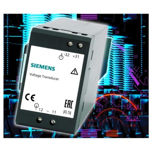 Siemens 7KG6113-2BN24-0B Turkiye