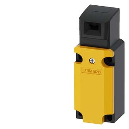 Siemens 3SE5132-0QV20 Turkiye
