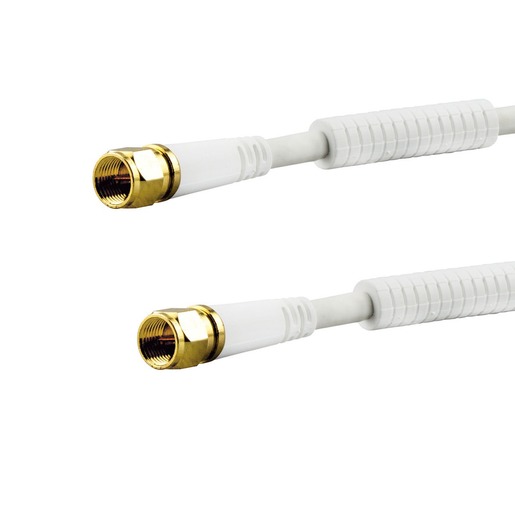E+P Elektrik FA 405 G LOSE Turkiye
