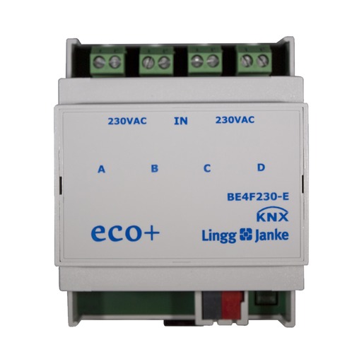 Lingg&Janke 79532 Turkiye