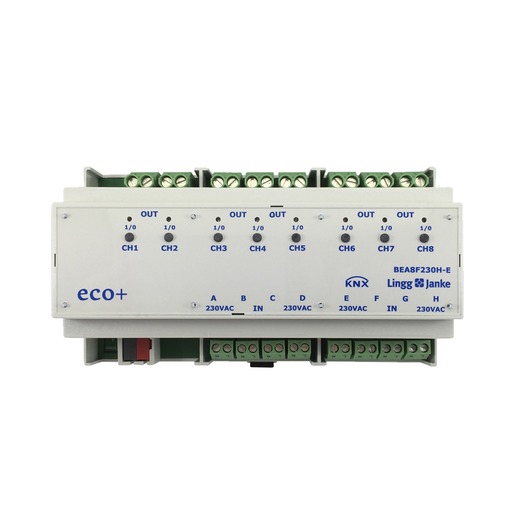 Lingg&Janke 79242 Turkiye