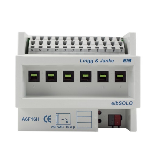 Lingg&Janke 89205 Turkiye