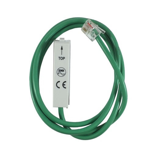 Lingg&Janke 87220 Turkiye
