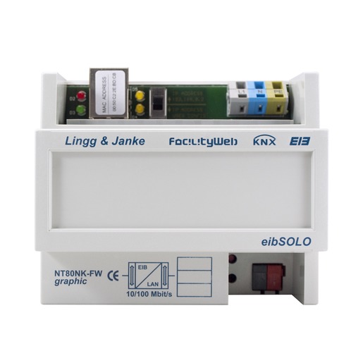 Lingg&Janke 87351 Turkiye