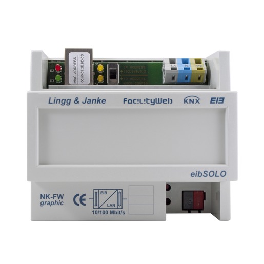 Lingg&Janke 87350 Turkiye