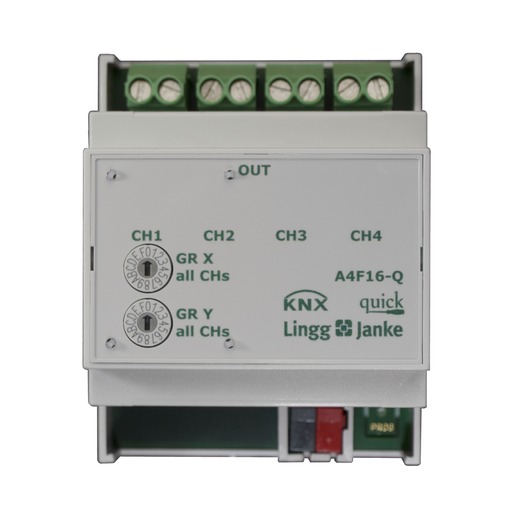 Lingg&Janke Q79232 Turkiye