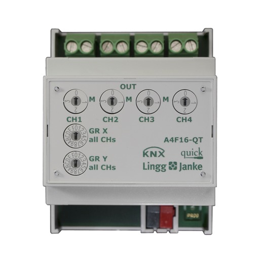 Lingg&Janke Q79233 Turkiye