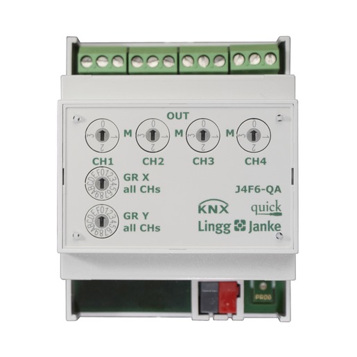 Lingg&Janke Q79433 Turkiye