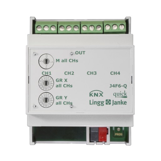 Lingg&Janke Q79432 Turkiye