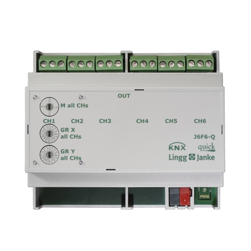 Lingg&Janke Q79434 Turkiye